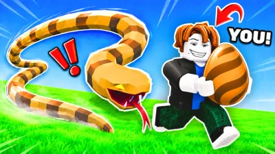 Steal An Egg Private Servers: The Real Answer & Low-Pop Trick