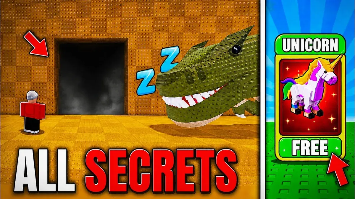 Steal An Egg Rift Event: Abyss Overlord, Boss Tokens & Rift Eggs