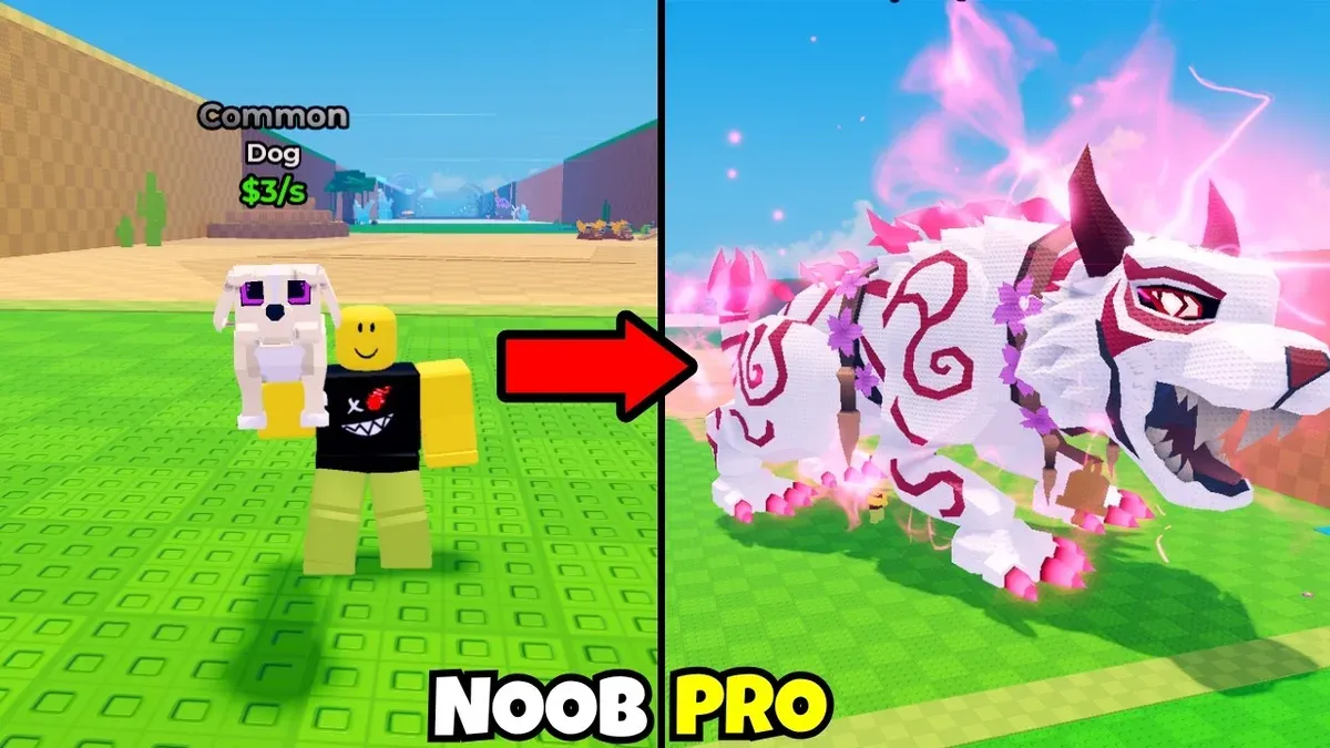 Steal An Egg Sakura Incubator: Crane Unlock, Bloom & Spirit Bloom